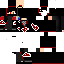 Texture for AKATISUK ORIGINAL