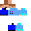 Texture for kiselfisel