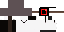 Texture for blamph red