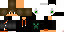 Texture for скин