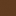 Texture for brown
