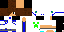 Texture for Davidens1