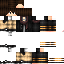 Texture for Teste