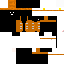 Texture for bob