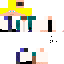 Texture for mafiot cu suflet mare