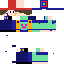 Texture for скин 5