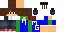 Texture for Scorpion3000