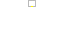 Texture for collar