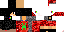 Texture for the color wen