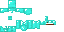 Texture for fs