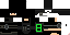 Texture for cauã br geimer
