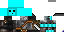 Texture for dahyt