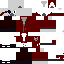Texture for cf corbac blanc 2.0