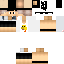 Texture for r3r