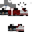 Texture for CalinTDW