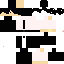 Texture for new new kushirojushiro
