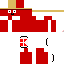 Texture for ItzTomiHD