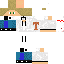 Texture for TROLLETHD