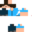 Texture for Majikarp Channel V6