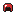 Texture for 1v1 texture pack