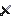 Texture for iron_sword