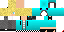 Texture for boofgoot