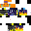 Texture for dd