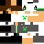 Texture for 2020 GuiMekaa