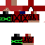 Texture for RedArrowKill