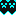 Texture for Creeper cap