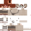 Texture for Goat Boy