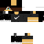 Texture for MiFix