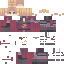 Texture for fieldsasher