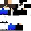 Texture for mine