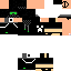 Texture for рр