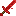 Texture for  BOUNGS MAN TEXERPACK