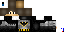 Texture for Batman