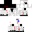 Texture for dima1312