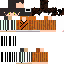 Texture for ougi
