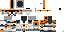 Texture for Clone trooper CMD