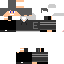 Texture for P3