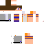 Texture for fasoleyya 2