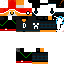 Texture for xDejwid