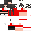 Texture for Amoor 