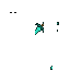 Texture for Herobrine's Shadow