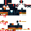 Texture for sh