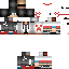 Texture for hh