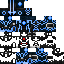 Texture for yolomatico