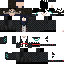 Texture for Sherlock holmes