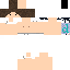 Texture for sadasdasd